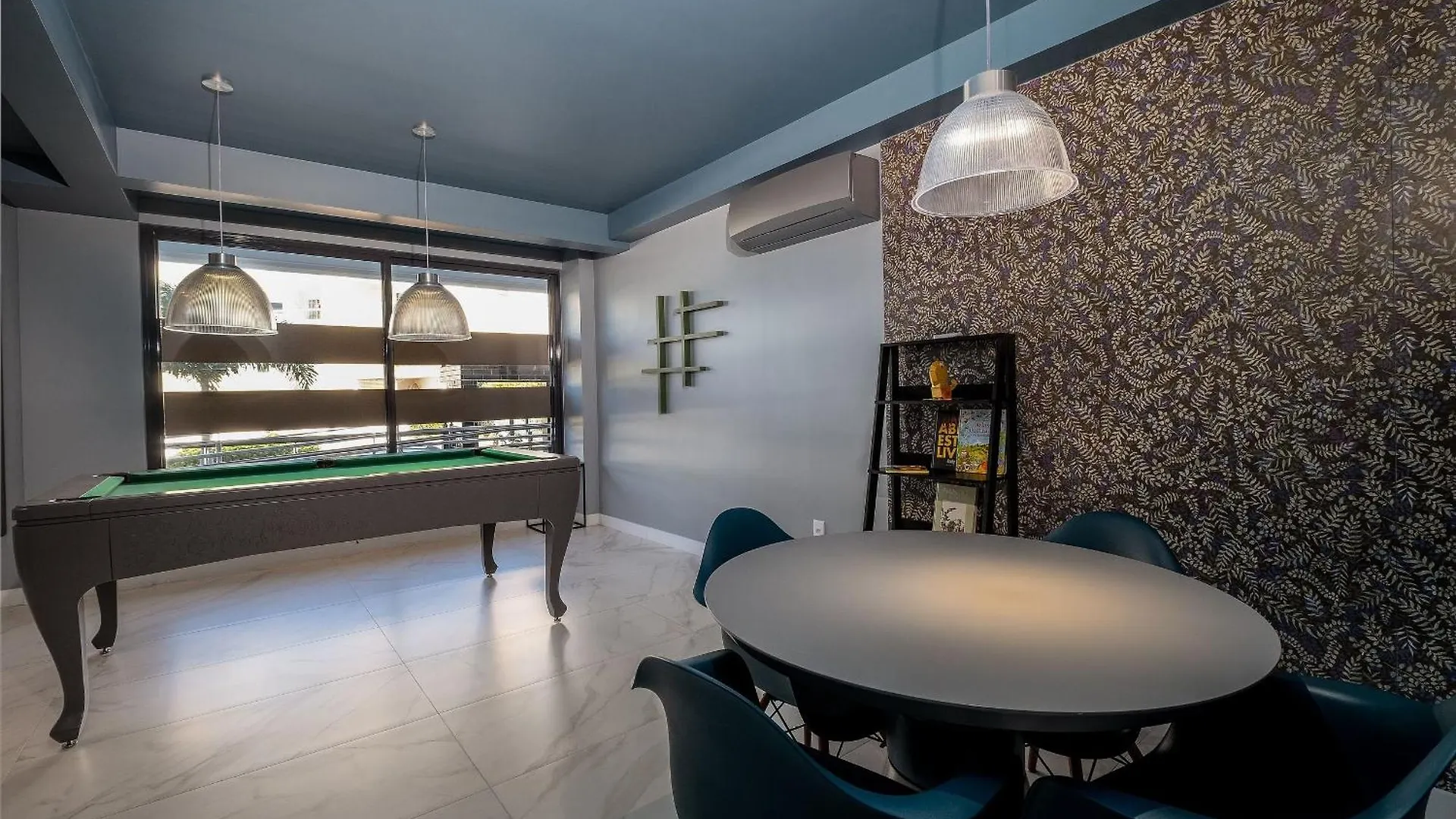 Apartment Studio Alto Padrao Pe Na Areia Em Floripa Irb205 Florianopolis